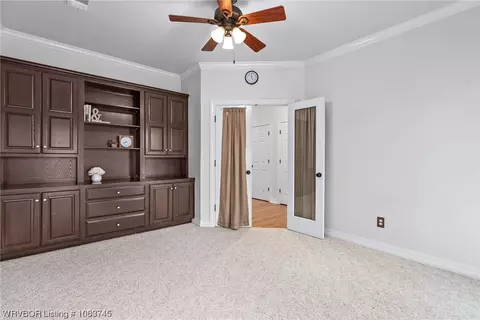 10913 Kettering Ln, Fort Smith, AR 72908 photo 19