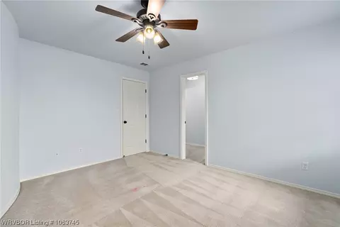 10913 Kettering Ln, Fort Smith, AR 72908 photo 35