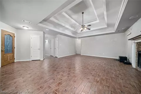1480 Ridgecrest Loop, Greenwood, AR 72936 photo 9