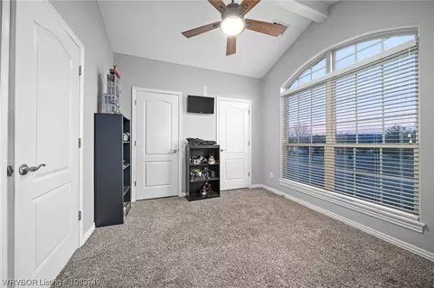 1480 Ridgecrest Loop, Greenwood, AR 72936 photo 30