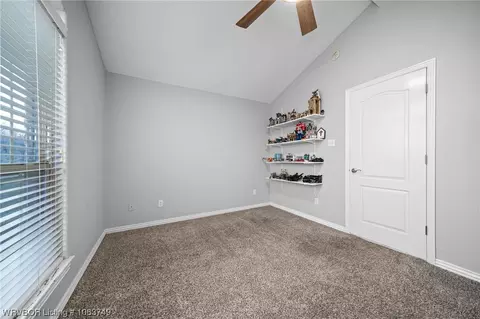 1480 Ridgecrest Loop, Greenwood, AR 72936 photo 31