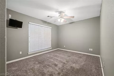 1480 Ridgecrest Loop, Greenwood, AR 72936 photo 32