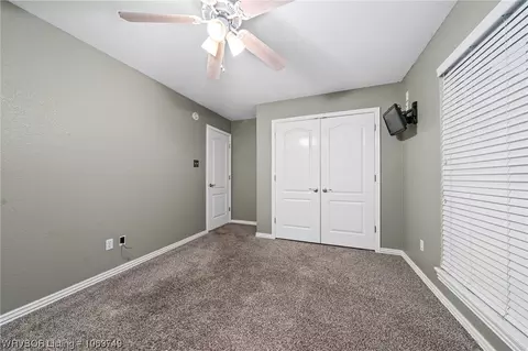 1480 Ridgecrest Loop, Greenwood, AR 72936 photo 33