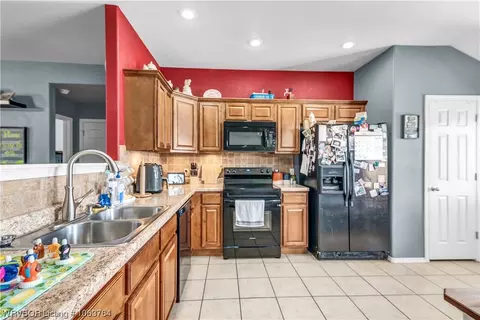 205 Colony Ct, Barling, AR 72923 photo 10