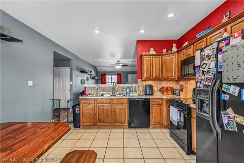 205 Colony Ct, Barling, AR 72923 photo 11