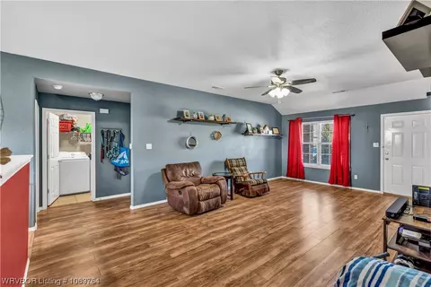 205 Colony Ct, Barling, AR 72923 photo 7