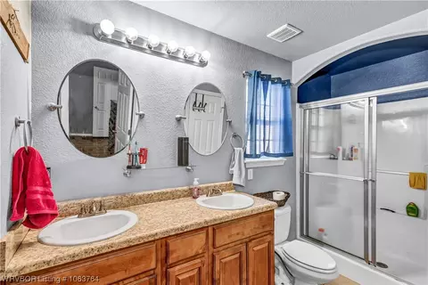 205 Colony Ct, Barling, AR 72923 photo 19