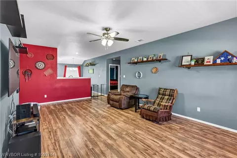 205 Colony Ct, Barling, AR 72923 photo 4