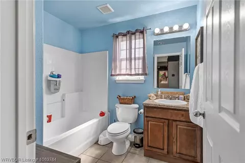 205 Colony Ct, Barling, AR 72923 photo 15