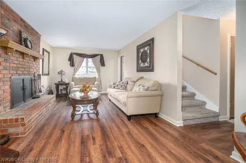 10006 Andover Pl, Fort Smith, AR 72903 photo 6