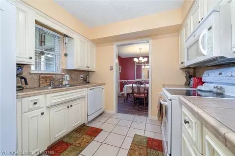 10006 Andover Pl, Fort Smith, AR 72903 photo 10