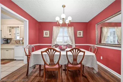 10006 Andover Pl, Fort Smith, AR 72903 photo 14