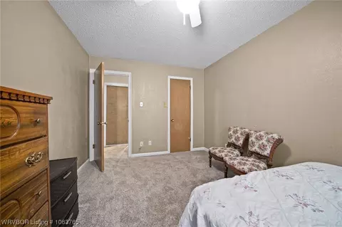 10006 Andover Pl, Fort Smith, AR 72903 photo 23