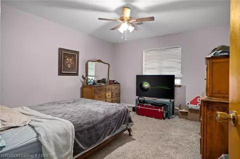 10006 Andover Pl, Fort Smith, AR 72903 photo 22