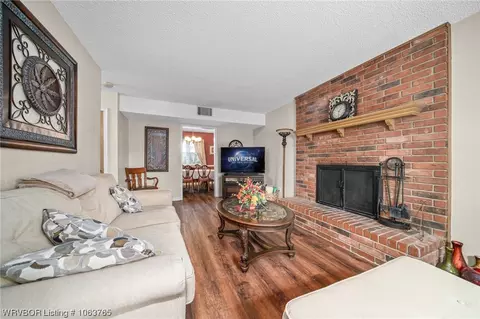 10006 Andover Pl, Fort Smith, AR 72903 photo 3