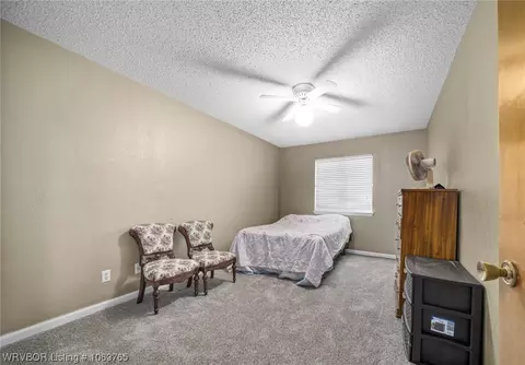 10006 Andover Pl, Fort Smith, AR 72903 photo 24