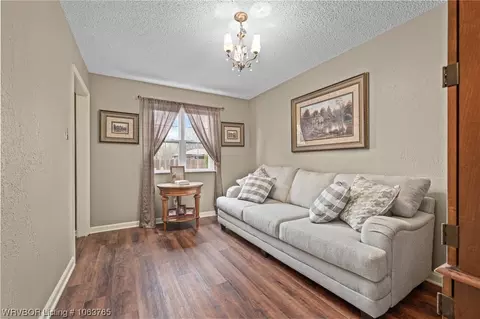 10006 Andover Pl, Fort Smith, AR 72903 photo 8