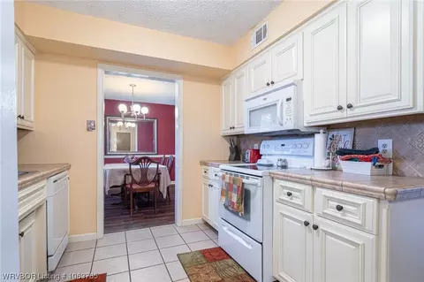 10006 Andover Pl, Fort Smith, AR 72903 photo 12