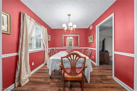 10006 Andover Pl, Fort Smith, AR 72903 photo 13