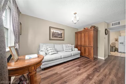 10006 Andover Pl, Fort Smith, AR 72903 photo 7