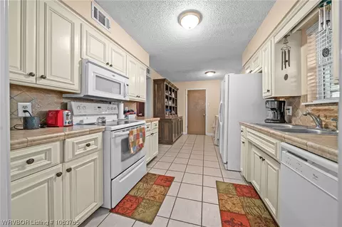10006 Andover Pl, Fort Smith, AR 72903 photo 9