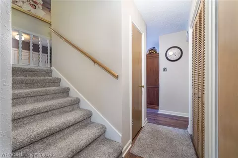 10006 Andover Pl, Fort Smith, AR 72903 photo 17