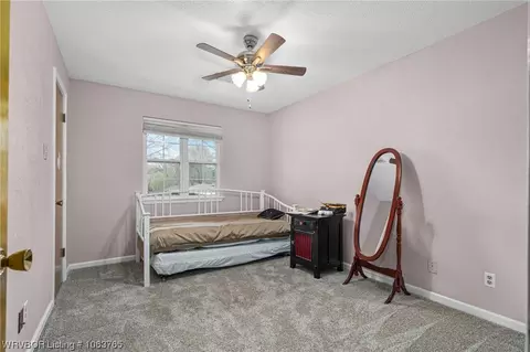 10006 Andover Pl, Fort Smith, AR 72903 photo 21