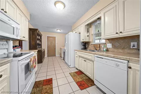 10006 Andover Pl, Fort Smith, AR 72903 photo 11