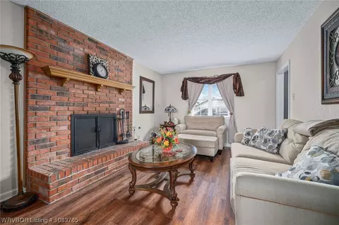 10006 Andover Pl, Fort Smith, AR 72903 photo 5