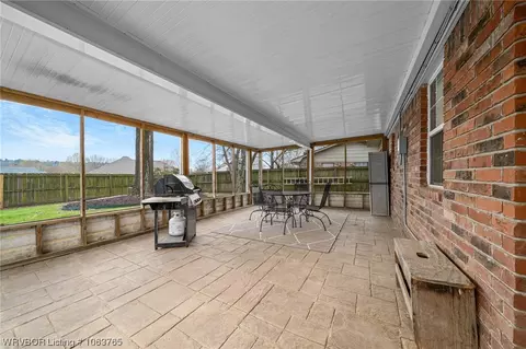 10006 Andover Pl, Fort Smith, AR 72903 photo 26