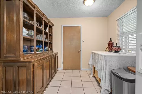 10006 Andover Pl, Fort Smith, AR 72903 photo 15