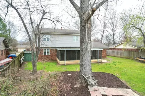 10006 Andover Pl, Fort Smith, AR 72903 photo 30