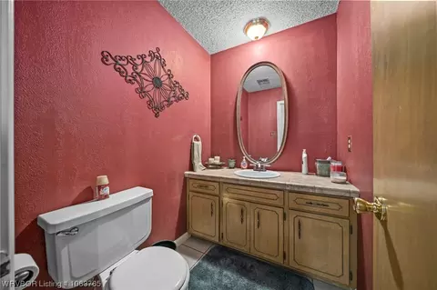 10006 Andover Pl, Fort Smith, AR 72903 photo 16