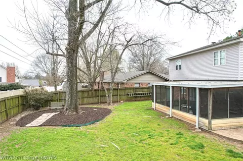 10006 Andover Pl, Fort Smith, AR 72903 photo 29