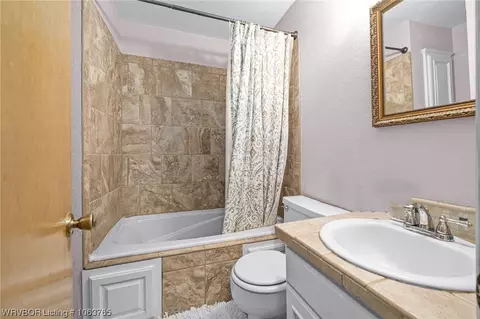 10006 Andover Pl, Fort Smith, AR 72903 photo 19