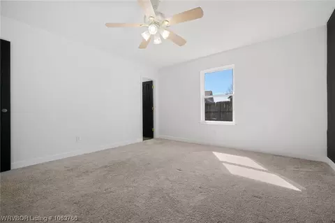 809 N St, Barling, AR 72923 photo 23