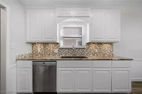 809 N St, Barling, AR 72923 photo 13