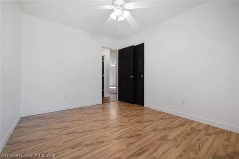 809 N St, Barling, AR 72923 photo 18