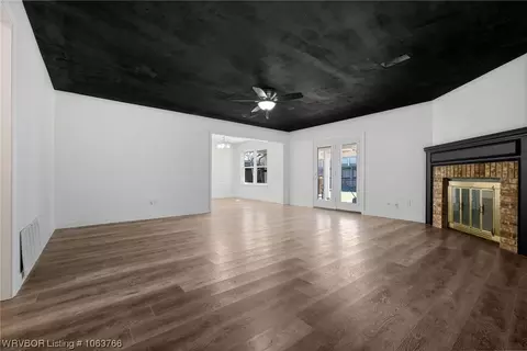 809 N St, Barling, AR 72923 photo 6