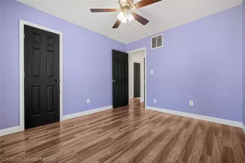 809 N St, Barling, AR 72923 photo 20