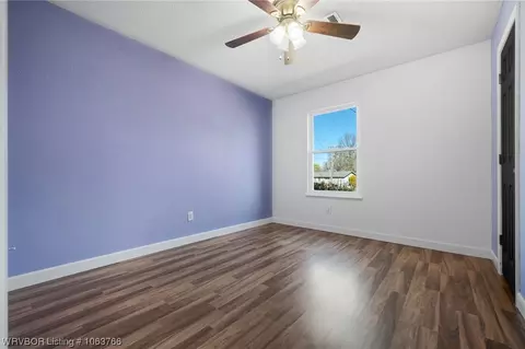 809 N St, Barling, AR 72923 photo 19