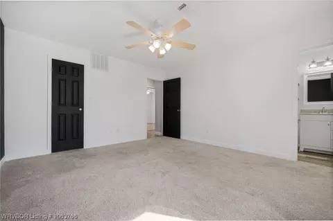 809 N St, Barling, AR 72923 photo 22