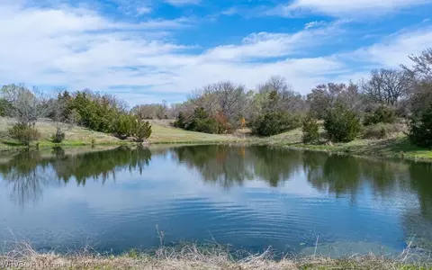 Tbd Crescent Street, Huntington, AR 72940