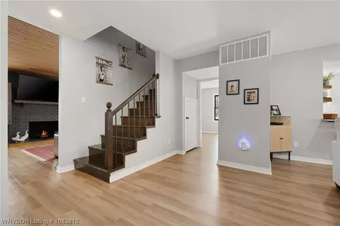 3013 S 58th St, Fort Smith, AR 72903 photo 23