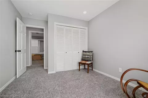 3013 S 58th St, Fort Smith, AR 72903 photo 25