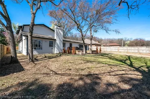 3013 S 58th St, Fort Smith, AR 72903 photo 38
