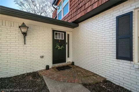 3013 S 58th St, Fort Smith, AR 72903 photo 2
