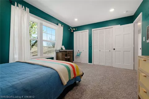 3013 S 58th St, Fort Smith, AR 72903 photo 32