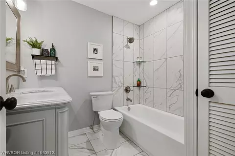 3013 S 58th St, Fort Smith, AR 72903 photo 30