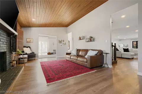 3013 S 58th St, Fort Smith, AR 72903 photo 18